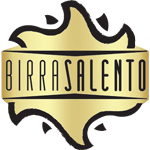 birra salento