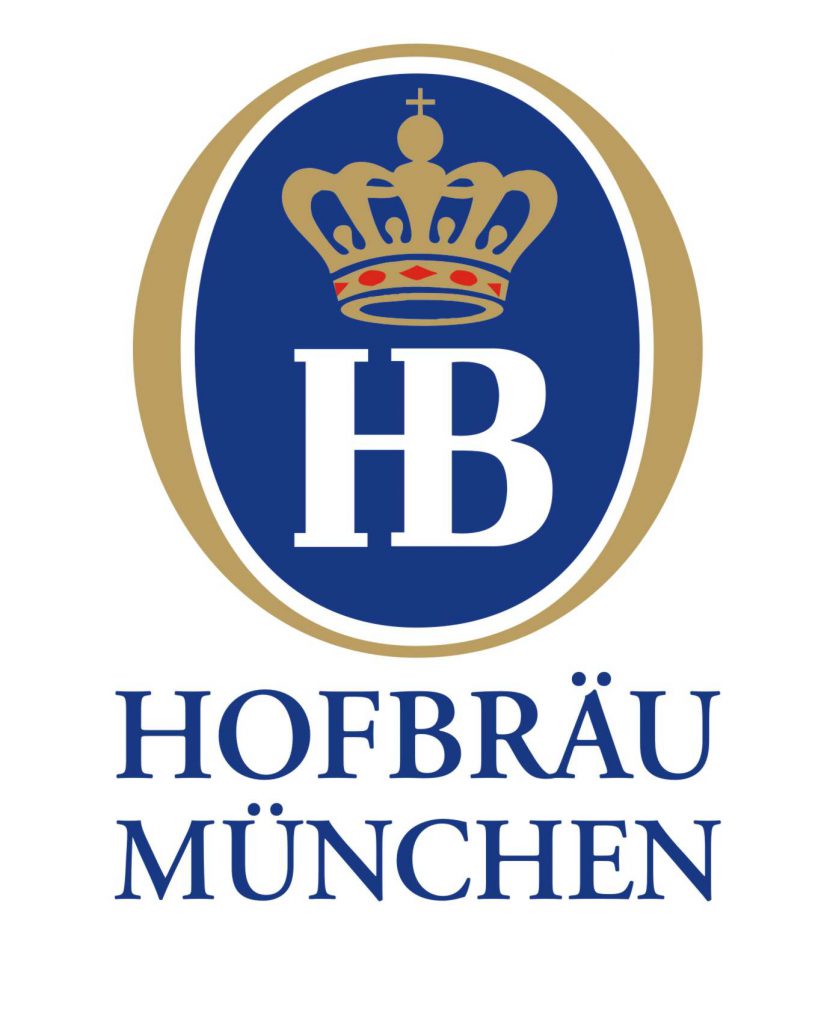 birra hb logo birra hb