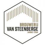 logo birrificio van steenberge