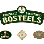 logo birrificio bosteels