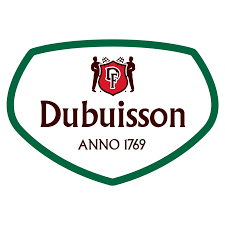 birra in fusto dubuisson blanche