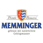 aplenkonig birra memminger logo birrificio memminger