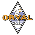 logo birra trappista orval