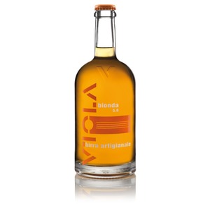 birre in bottiglia birra viola bionda