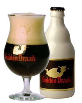 birra-gulden-draak