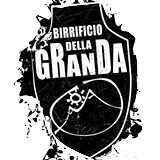 birrificio la granda