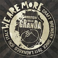 birrificio la granda