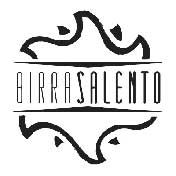 logo-birra-salento
