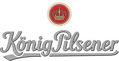 birra-pils-tedesca