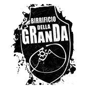 birra-artigianale-italiana