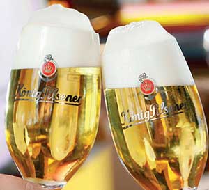 brindisi-con-due-birre
