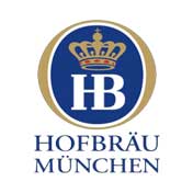 logo-birra-hb-monaco