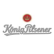 birra-tedesca-konig-pilsener