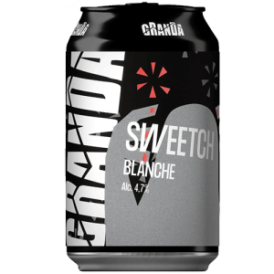 Sweetch