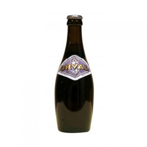 birra-orval