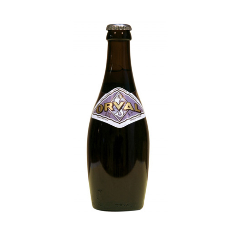 birra-orval