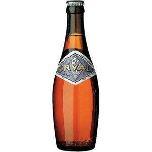 birra orval