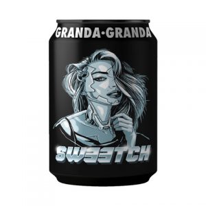 lattina-sweetch