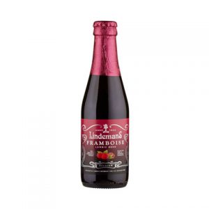 birra-framboise-belga