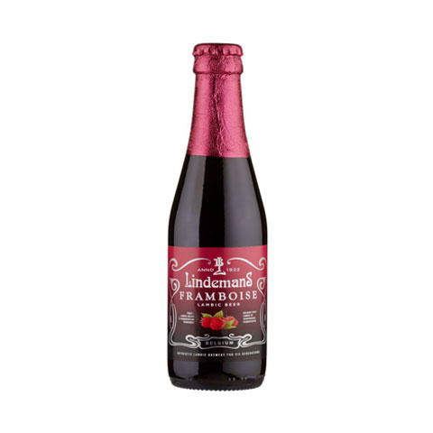 birra-framboise-belga