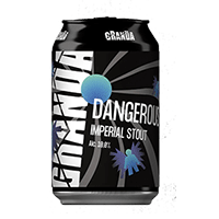 Birra Dangerous