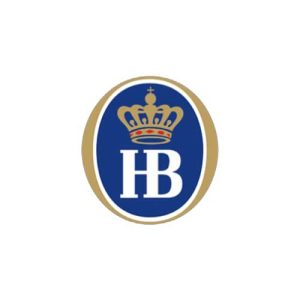 Hb Bionda