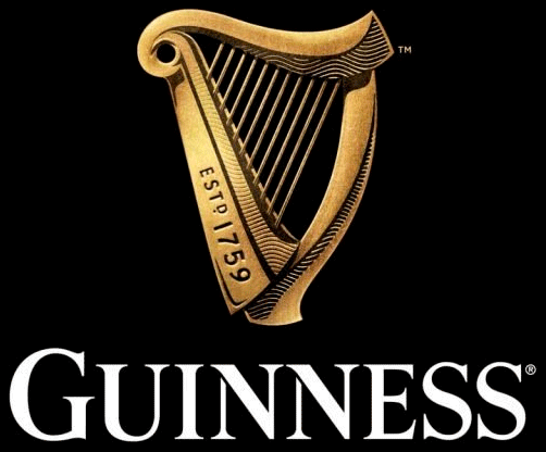 guinness