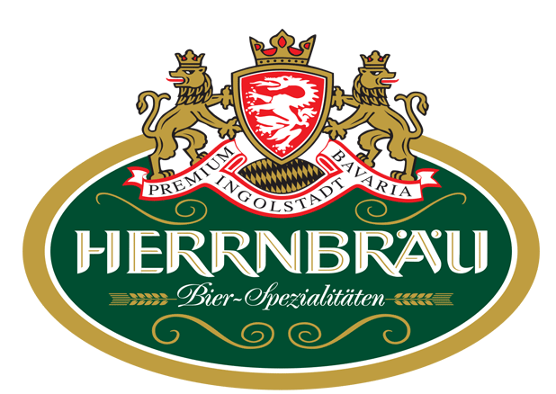 birrificio hennbrau