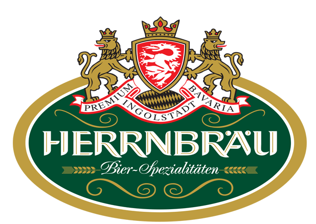 herrnbrau-birre