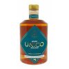 UNICO amaro Palermitano
