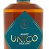 UNICO amaro Palermitano - immagine 2