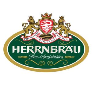 fusto herrnbrau Romergold
