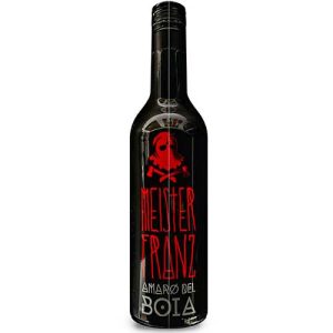 amaro del boia