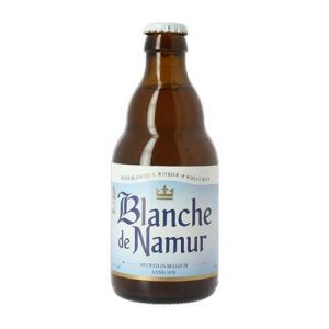 Blanche de Namur