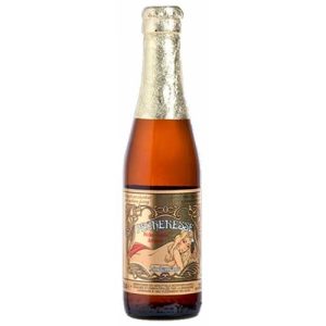 Lindemans Pecheresse