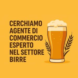 lavora col nostro team