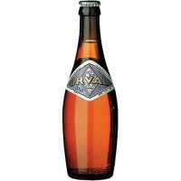 birra orval