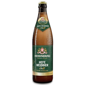 bottiglia birra weiss 