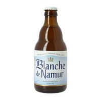 blanche de namur