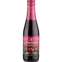 lindemans framboise