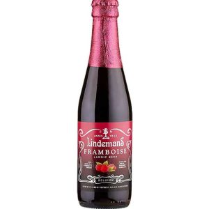 lindemans framboise