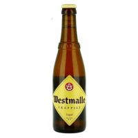 wetsmalle triple