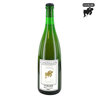 birra cantillon