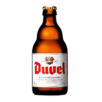 birra duvel