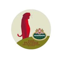 rother panther birra rossa herrnbrau