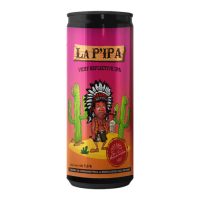 pipa