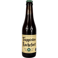 rochefort 8