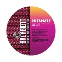 birra gluten free ipa