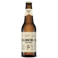 Agricola Bionda
