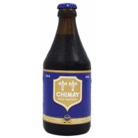 birra rossa trappista chimay blaw